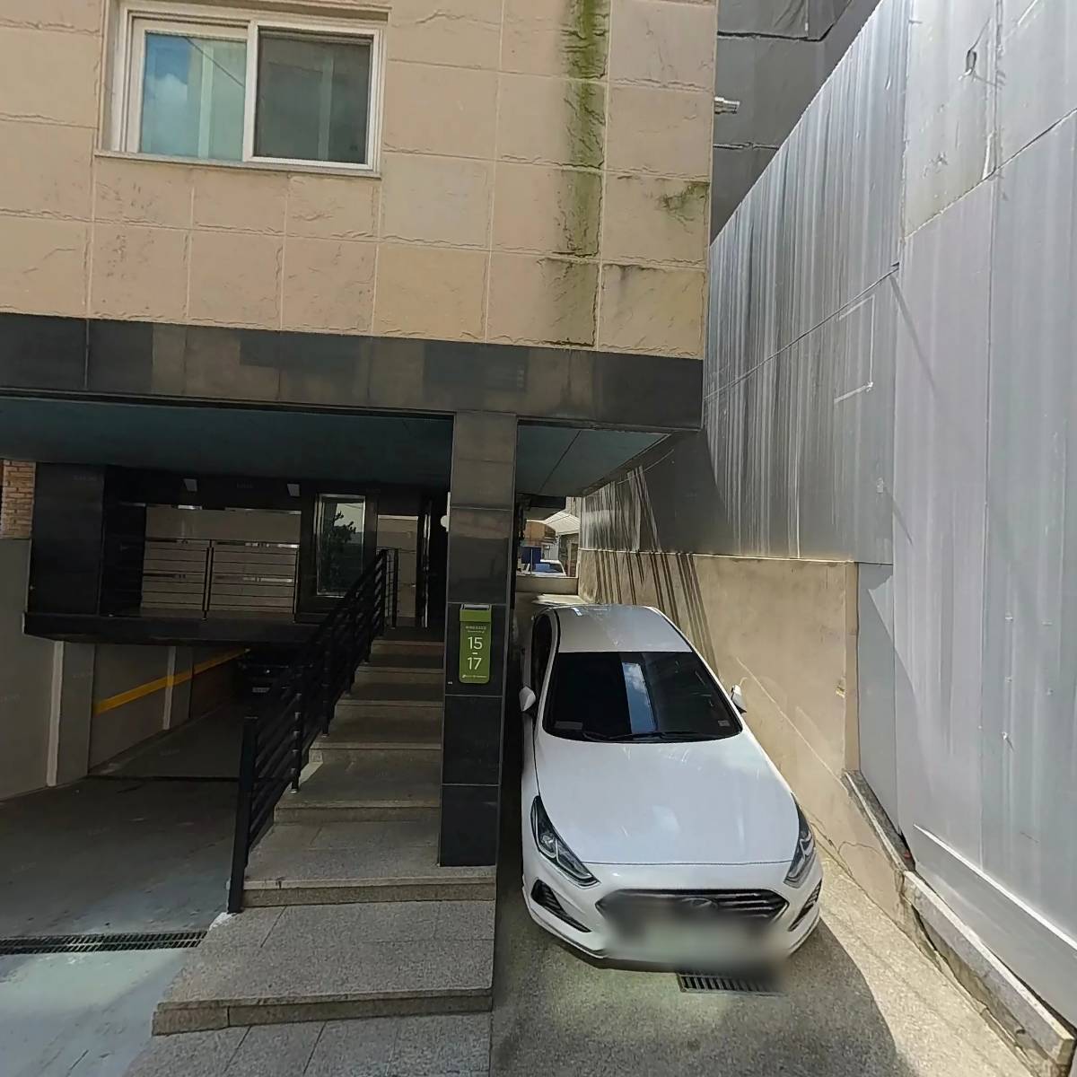 코이유서플라이