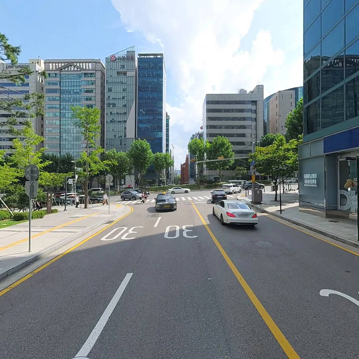 서울강남제일 대리점_2