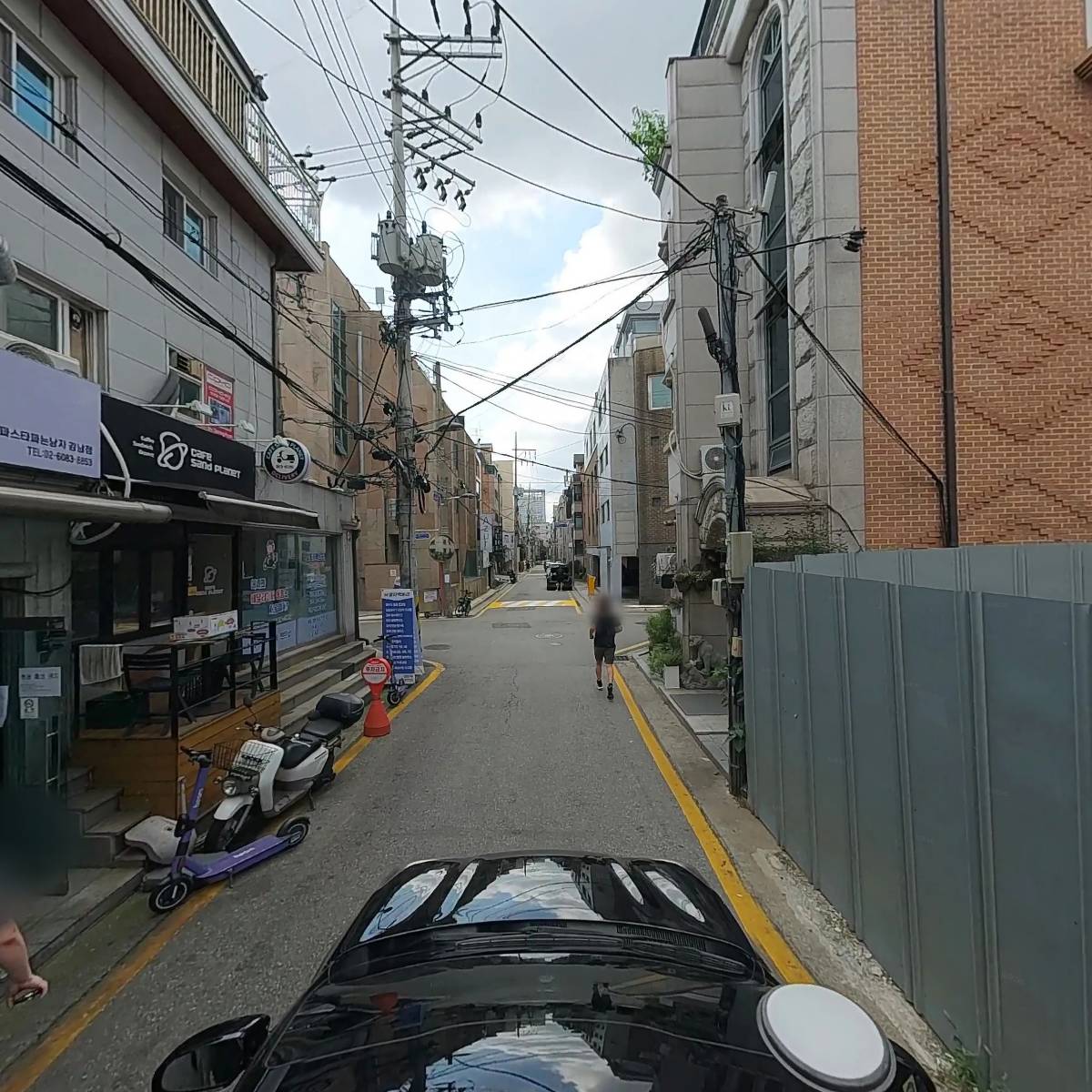 시크릿 뷰티샵_4