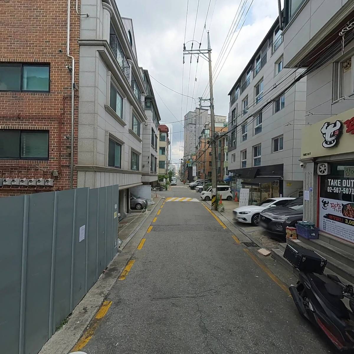시크릿 뷰티샵_2