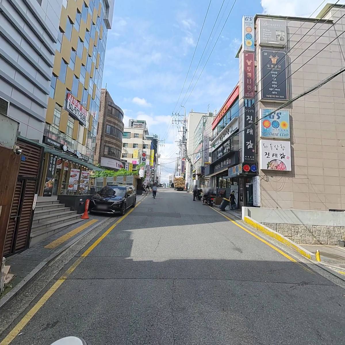 스시마카세 역삼점_2