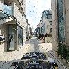 콩스커피_4