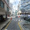 콩스커피_2