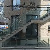 콩스커피_3