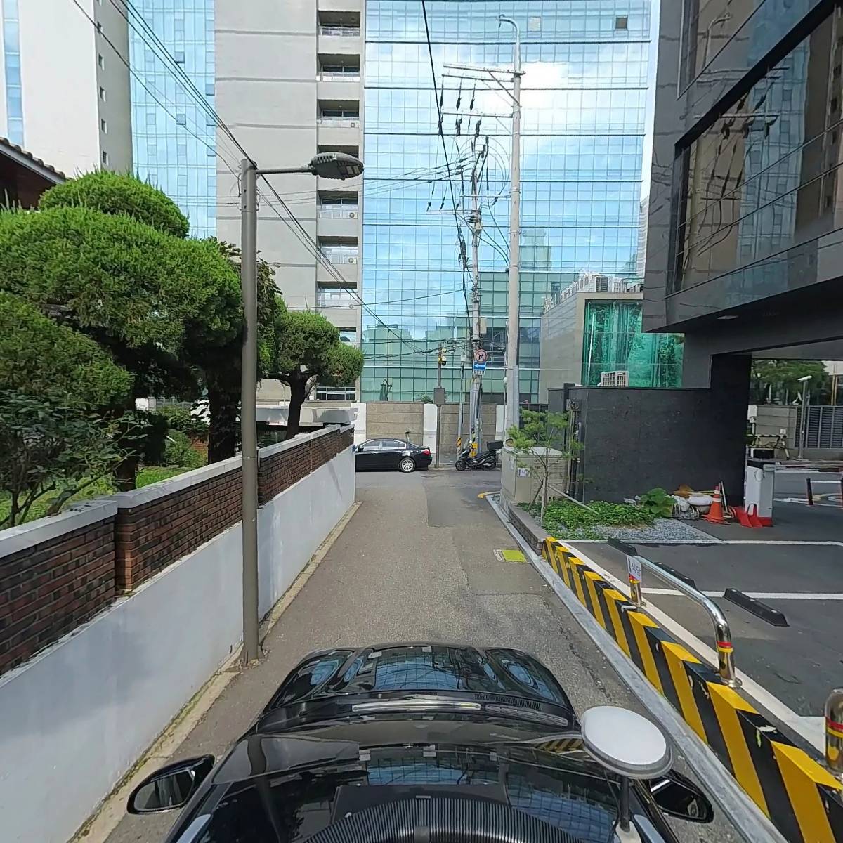 다담 4차산업 소셜임팩트 투자조합_4