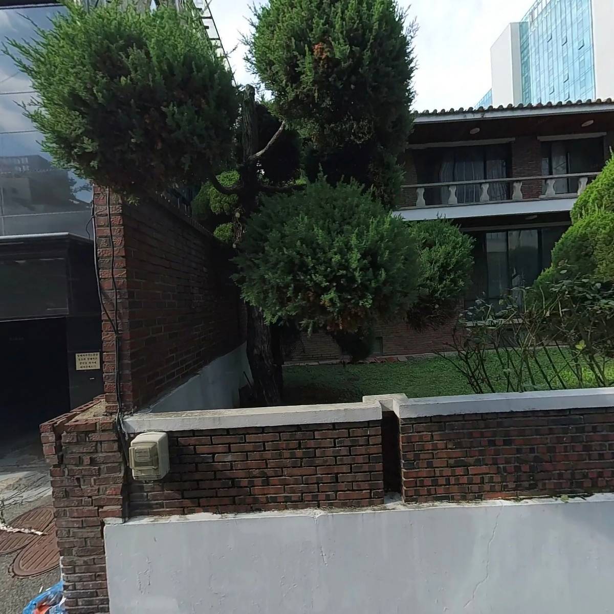 다담 4차산업 소셜임팩트 투자조합_3