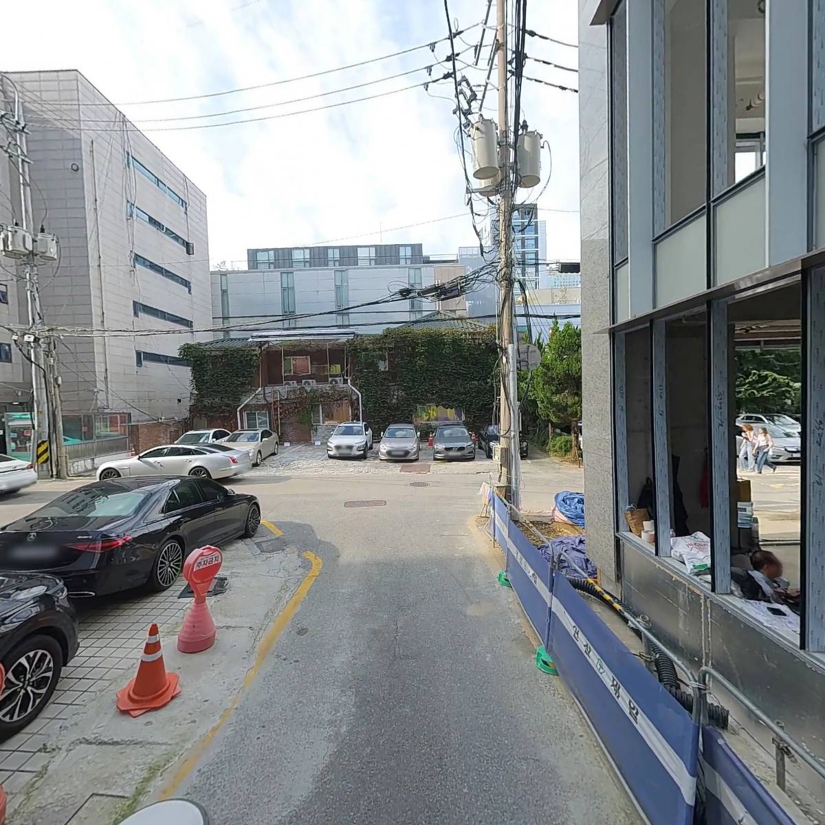 신만승_2
