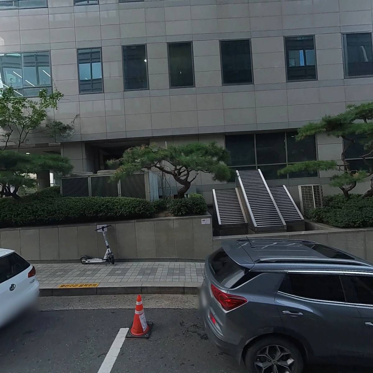 (주) 시믹코리아