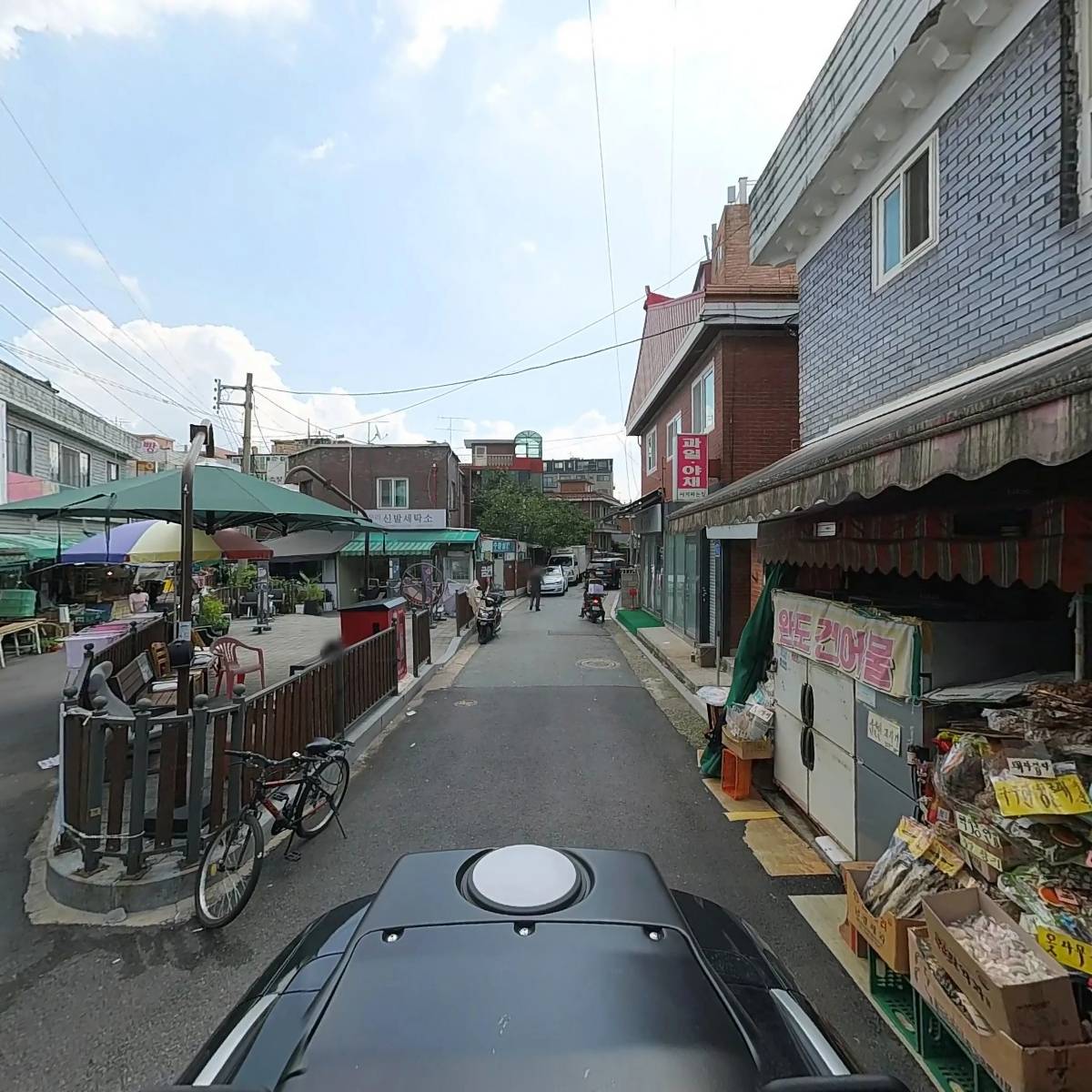 동양표준음향사(Eastern Standard Sounds)_2