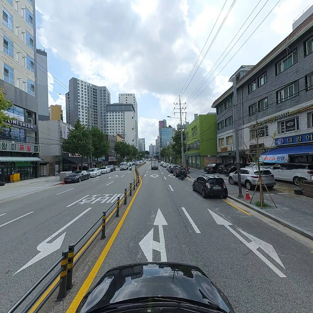 수유3동주민센터_4