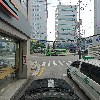 대한예수교장로회 신일병원 교회_4