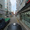 대한예수교장로회 신일병원 교회_2