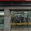 대한예수교장로회 신일병원 교회_3