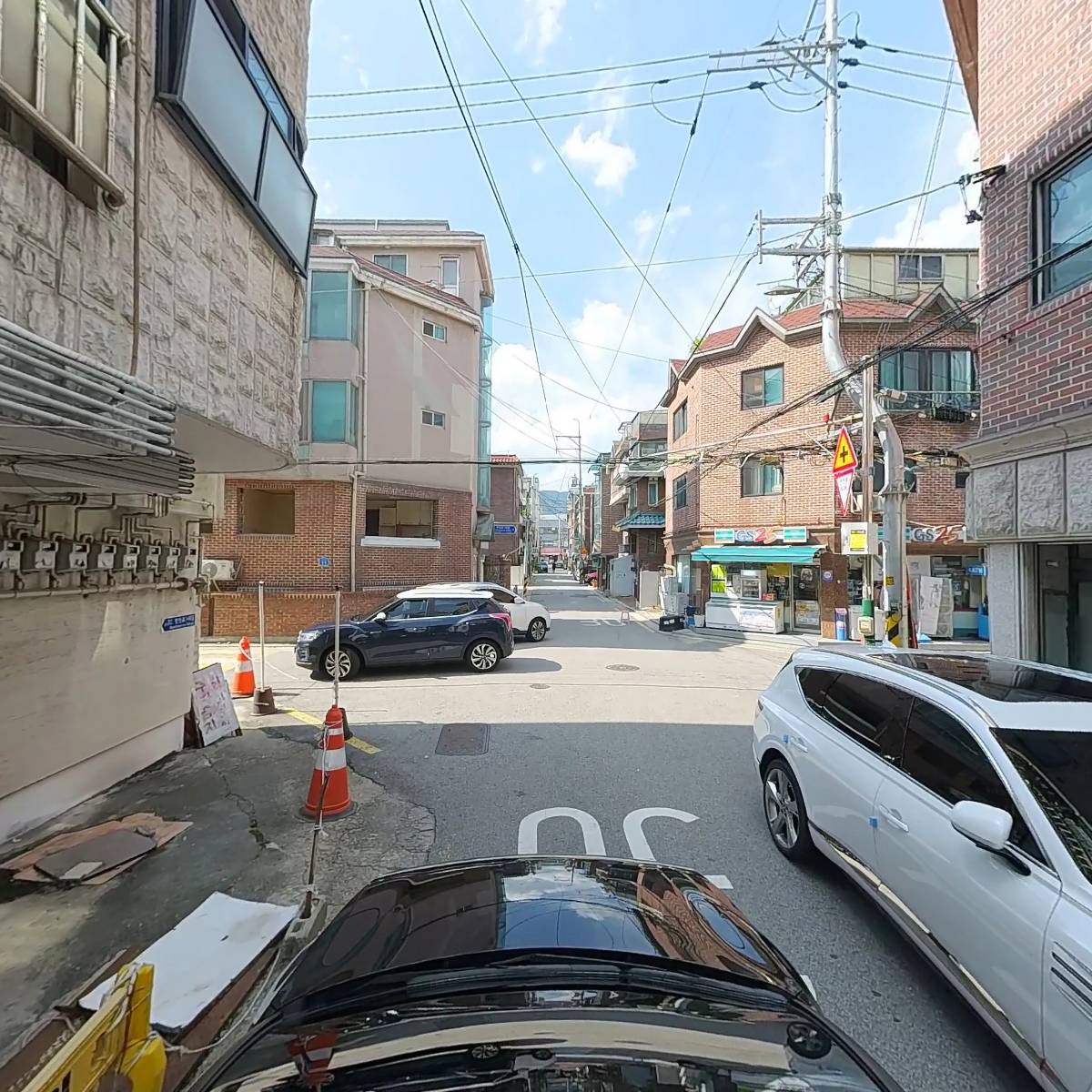 엑스플라이_4
