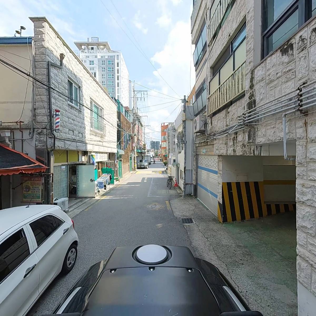 엑스플라이_2