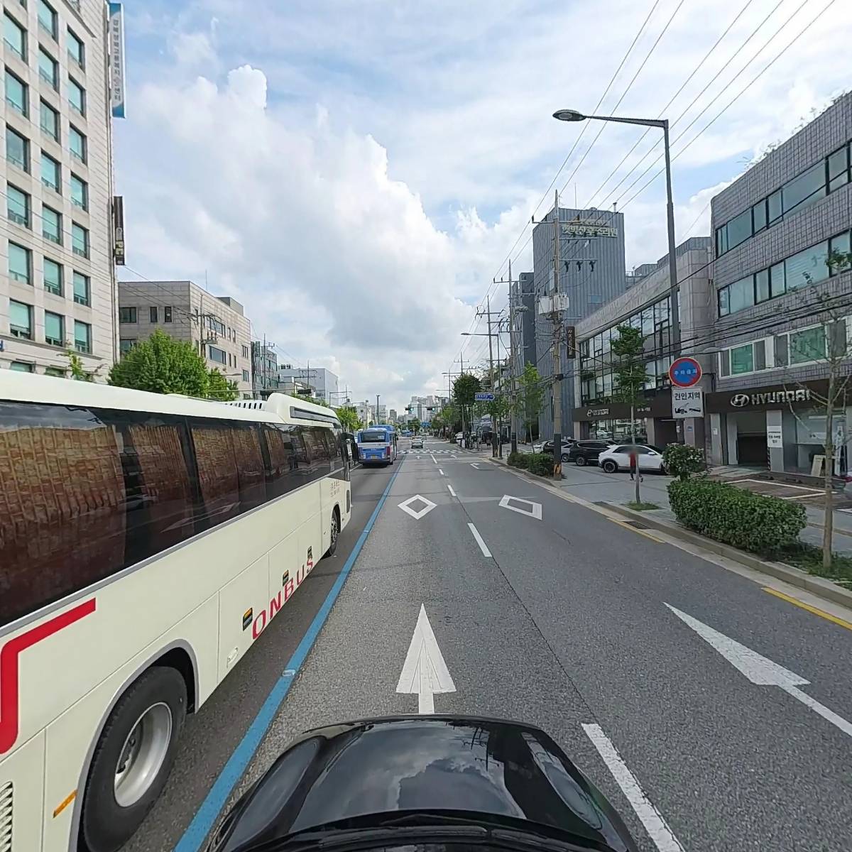 카파공조_4