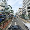 오디오플러스닷컴_4
