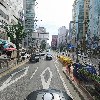 오디오플러스닷컴_2