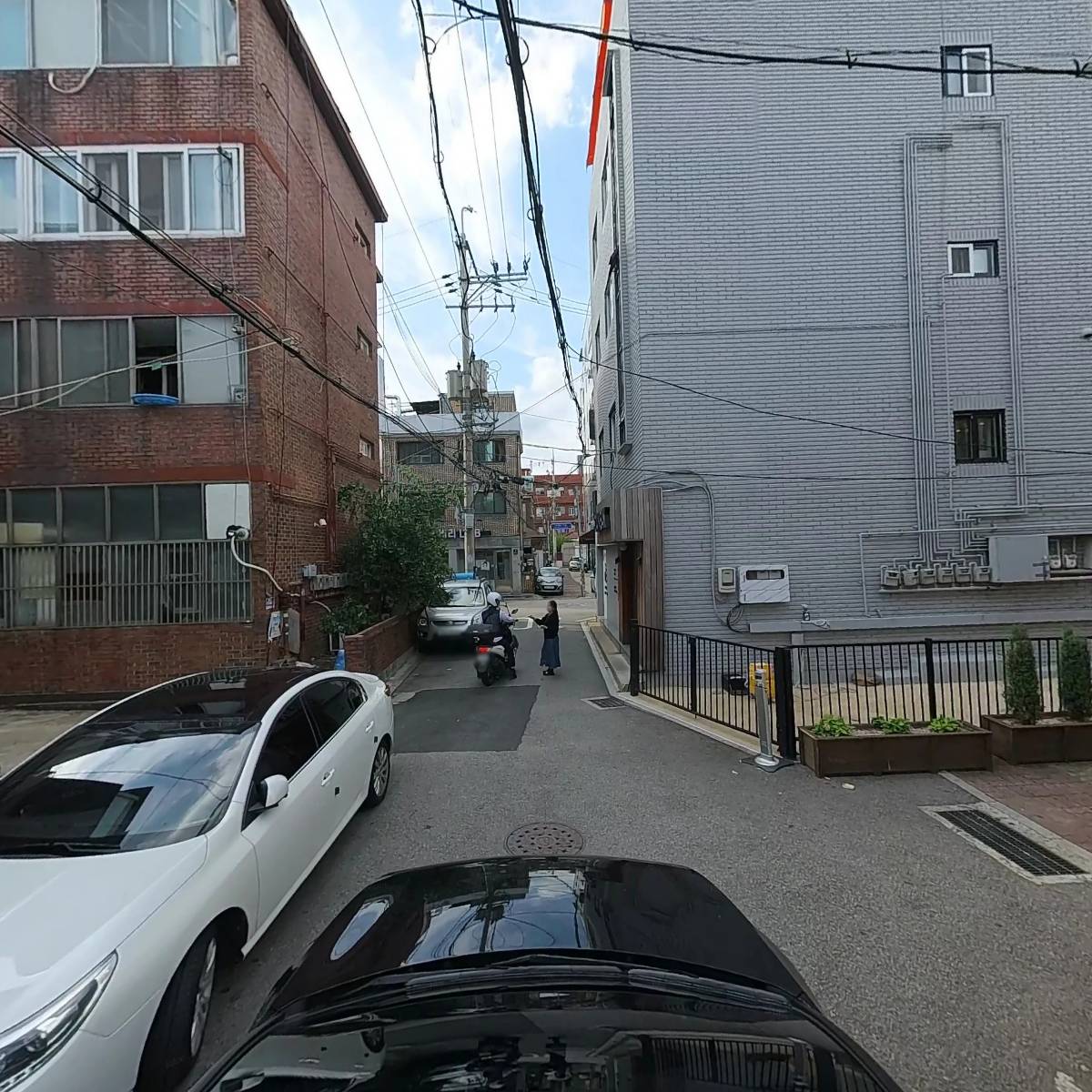 애쉬그레이_4