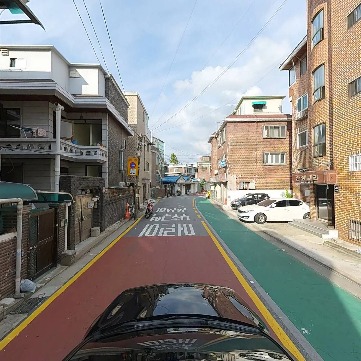 주부환경강북구연합회_4