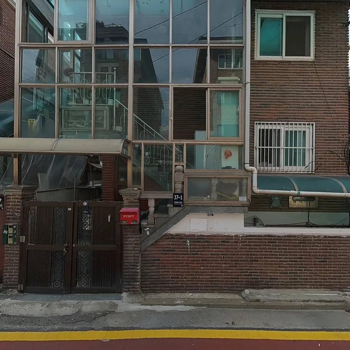 주부환경강북구연합회_3