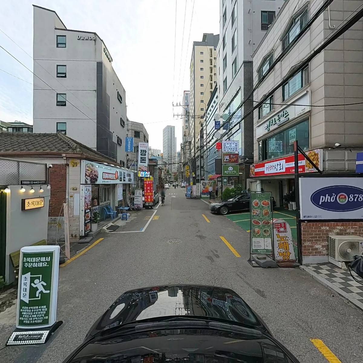 포878(PHO)_4