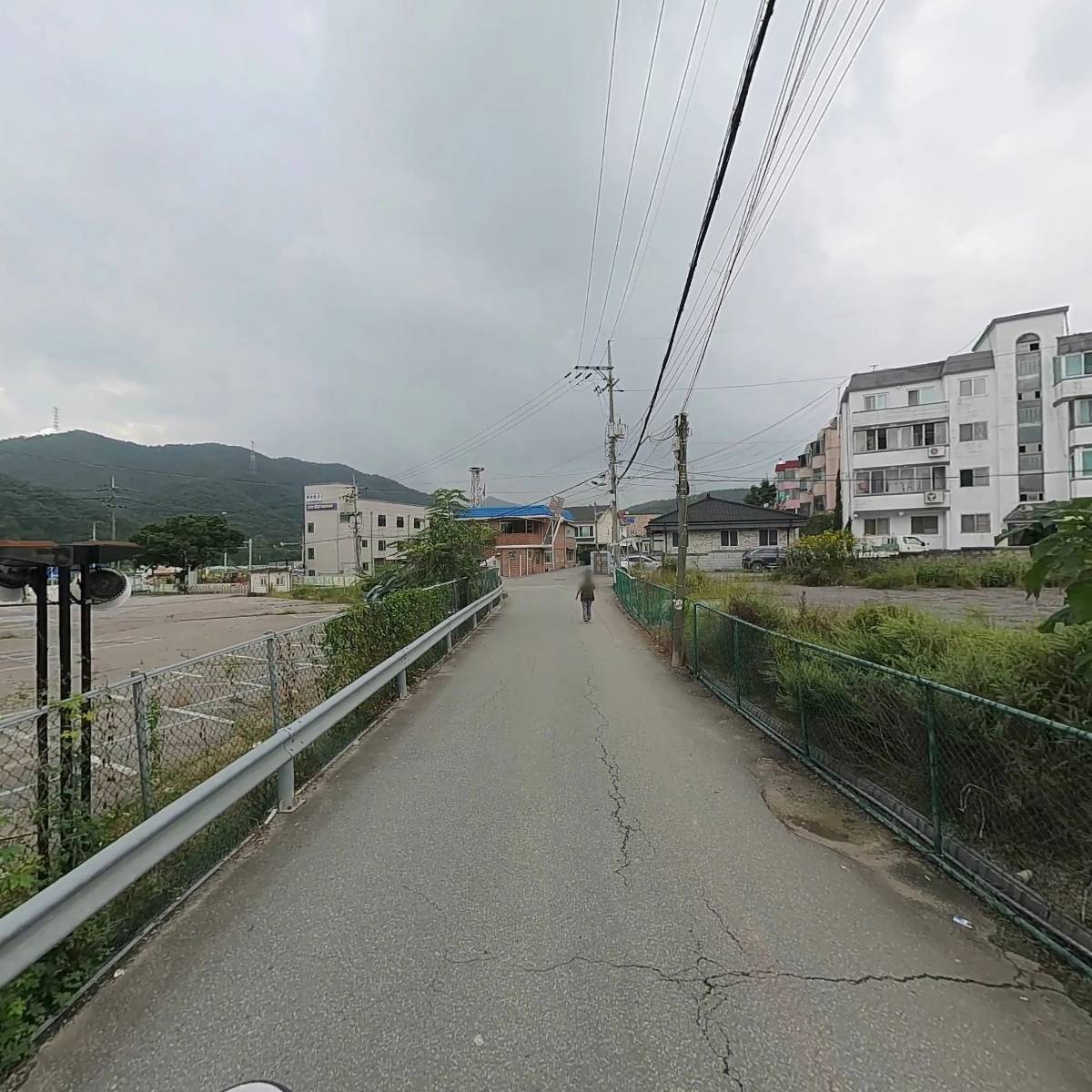 식자재5마트정육코너_2