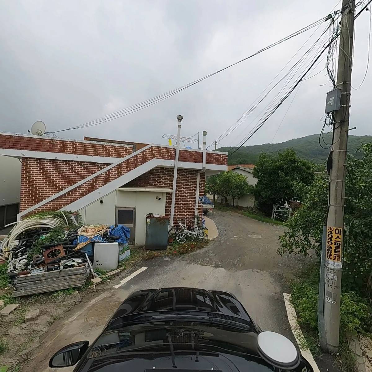 덕산피티(주)_4