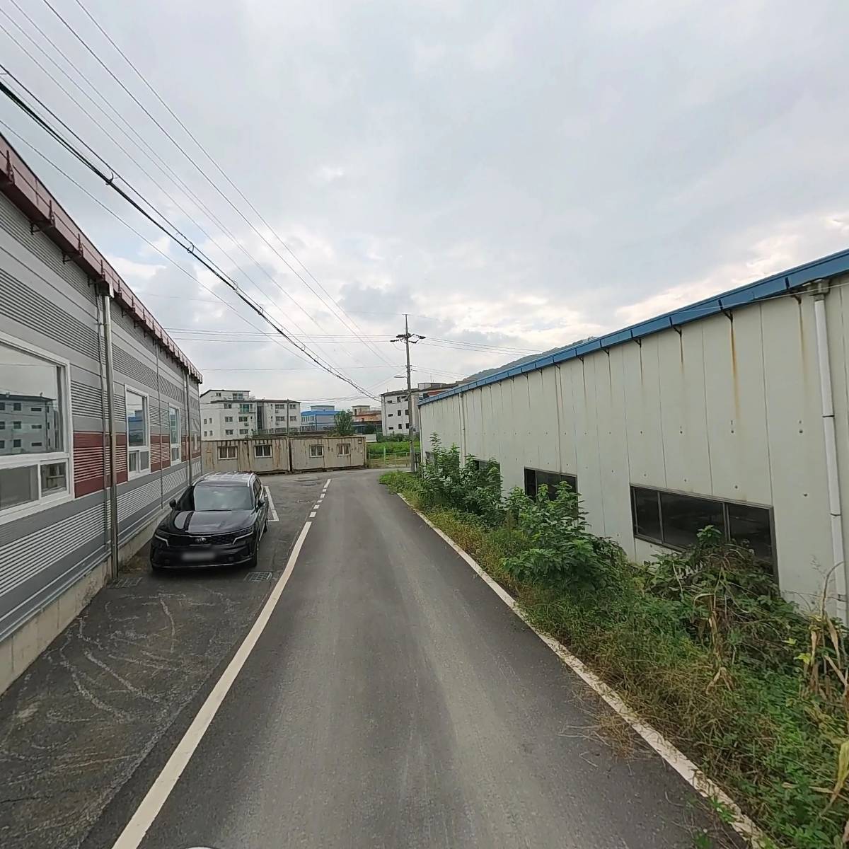 덕산피티(주)_2