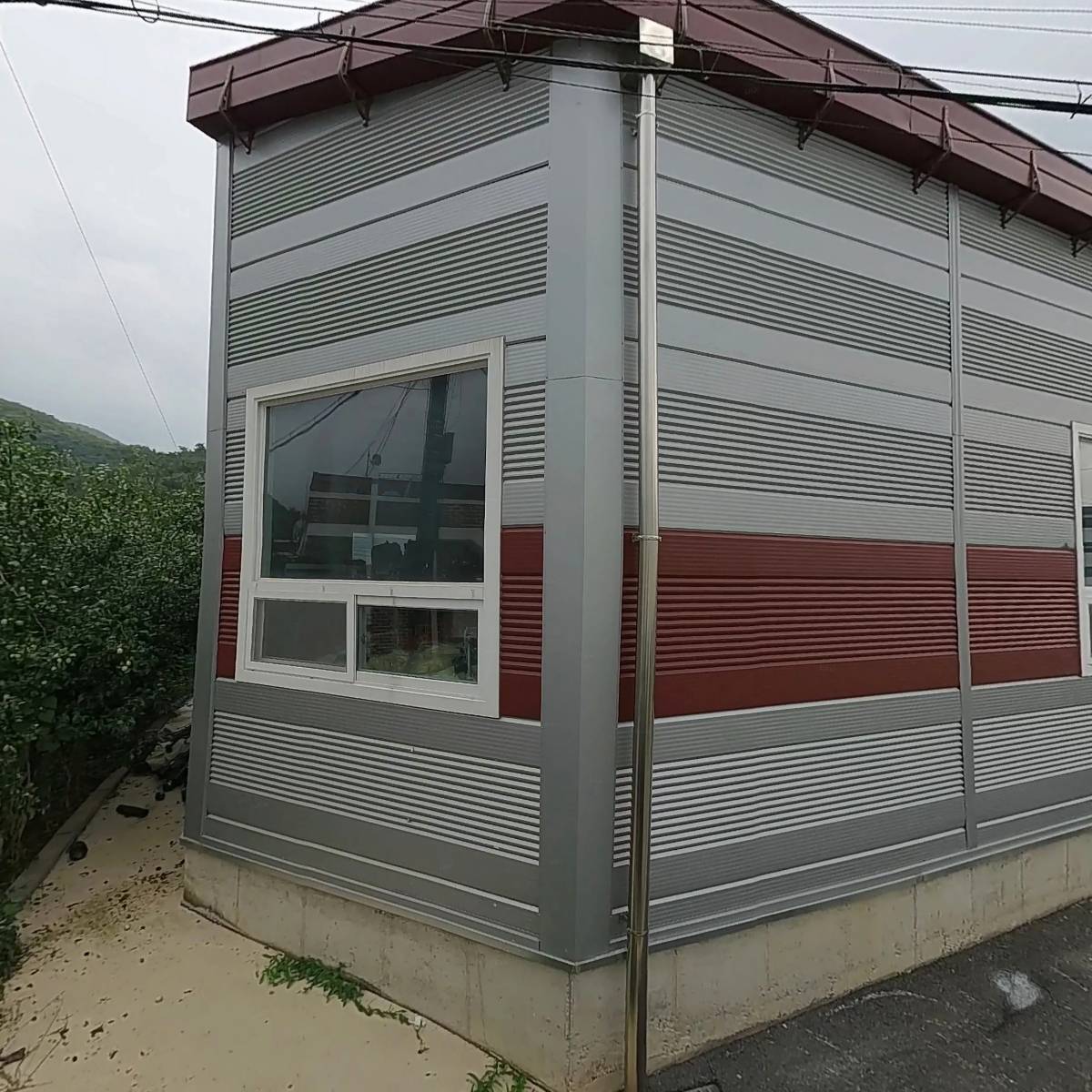 덕산피티(주)