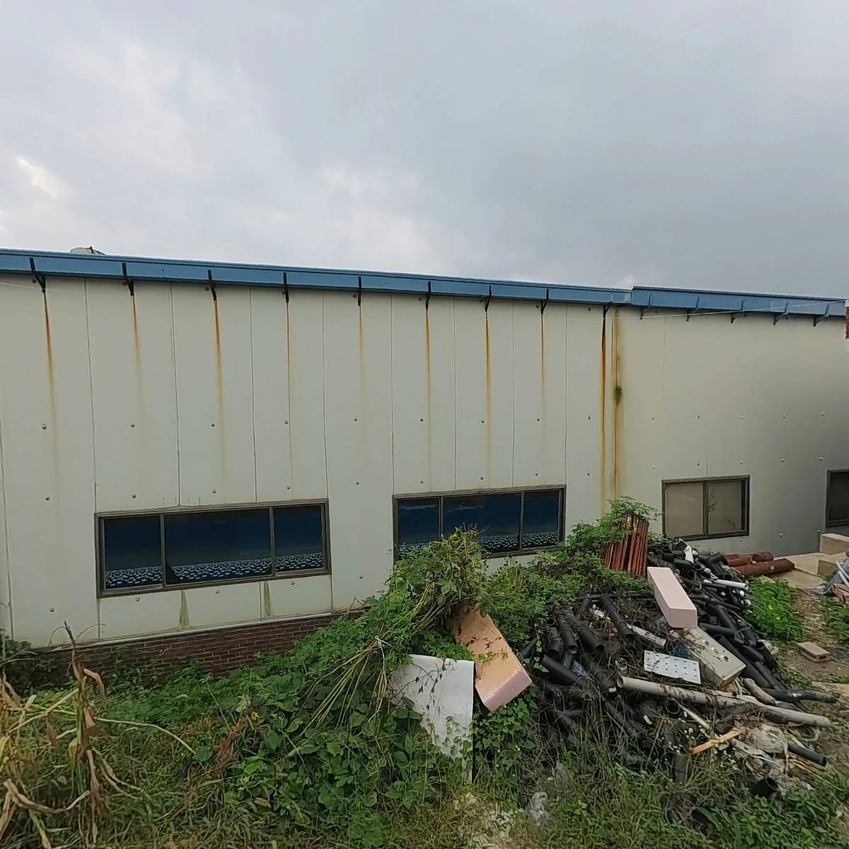 덕산피티(주)_3
