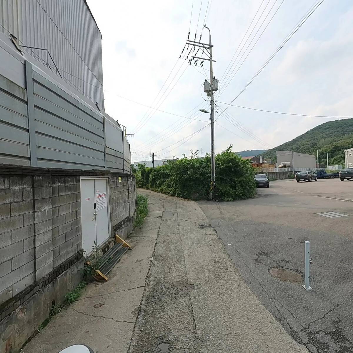 리뉴에너지경인(주)_2