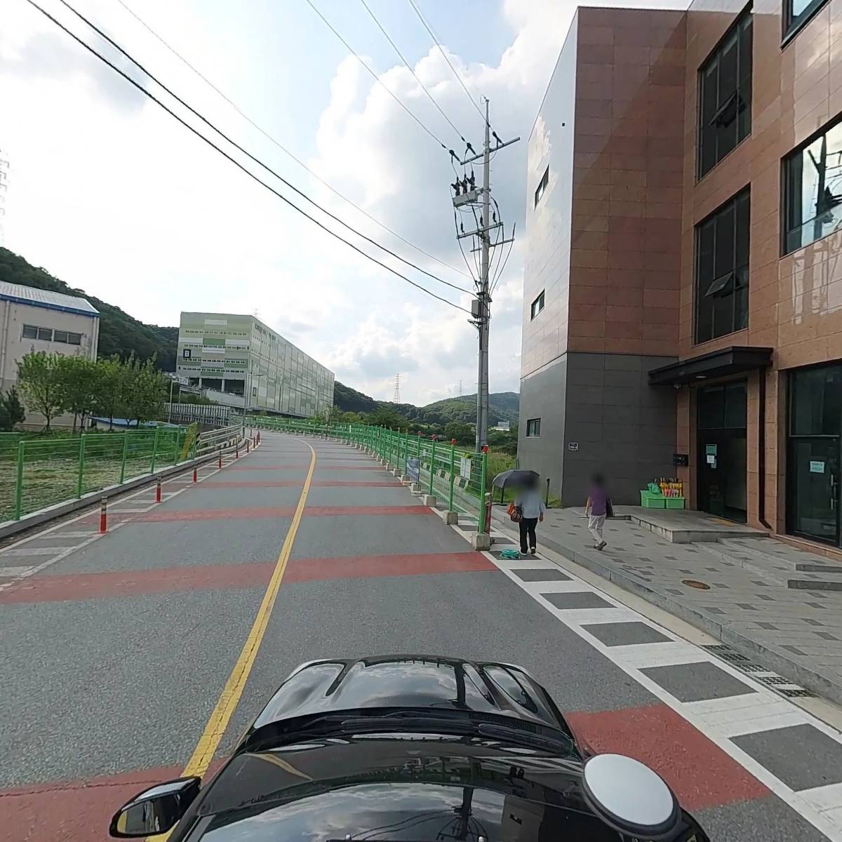 삼성웰스토리(주)쿠팡곤지암1센터_4