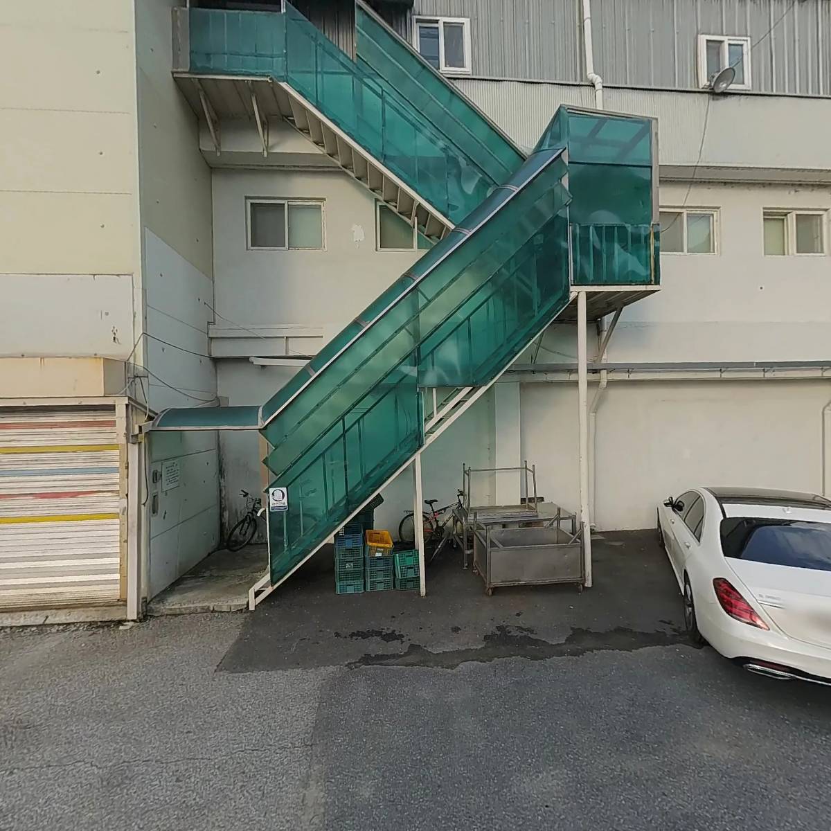 주식회사 도니오니_3