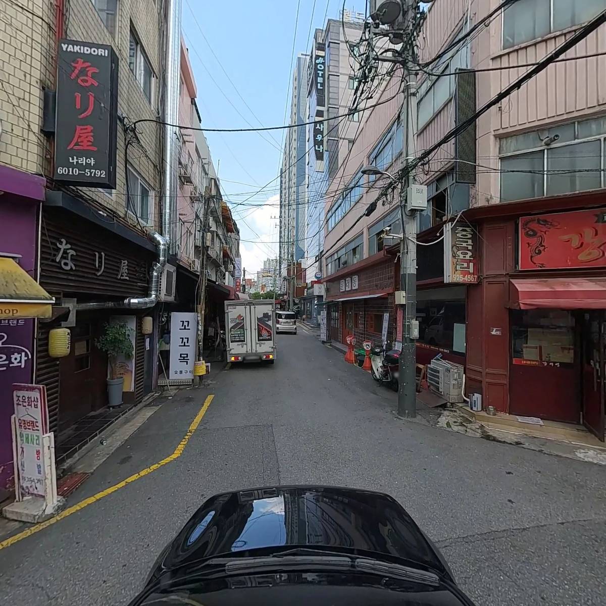 철물전_4