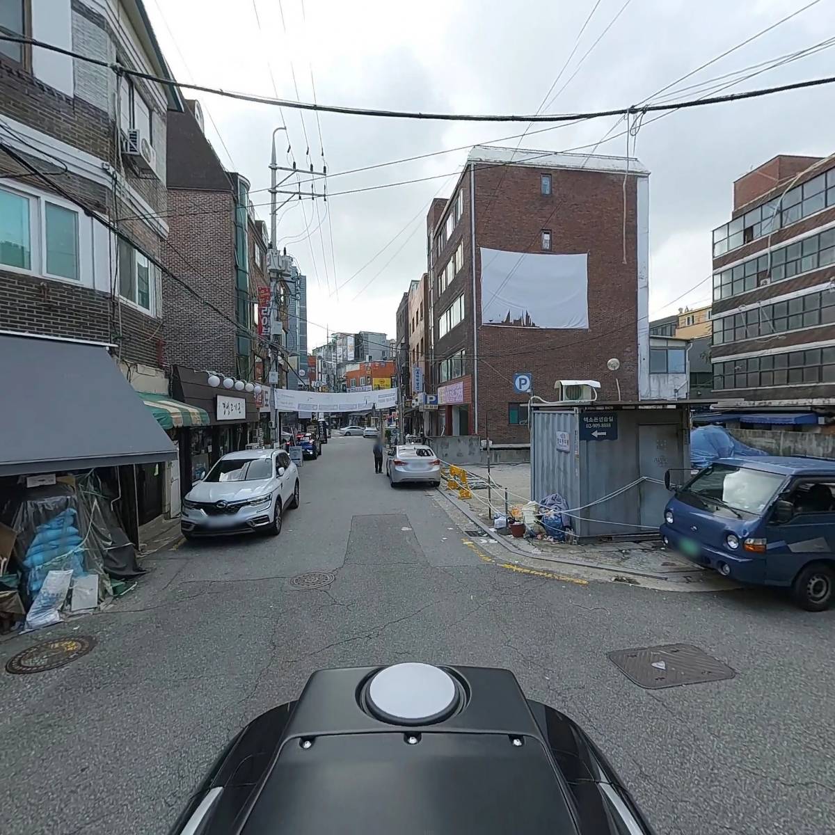 철물전_2