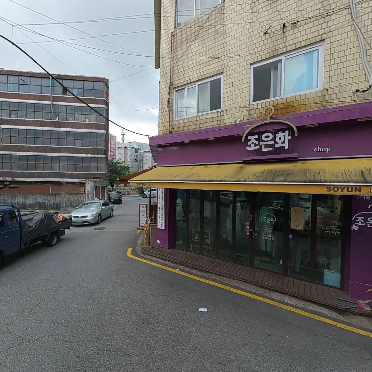철물전_3