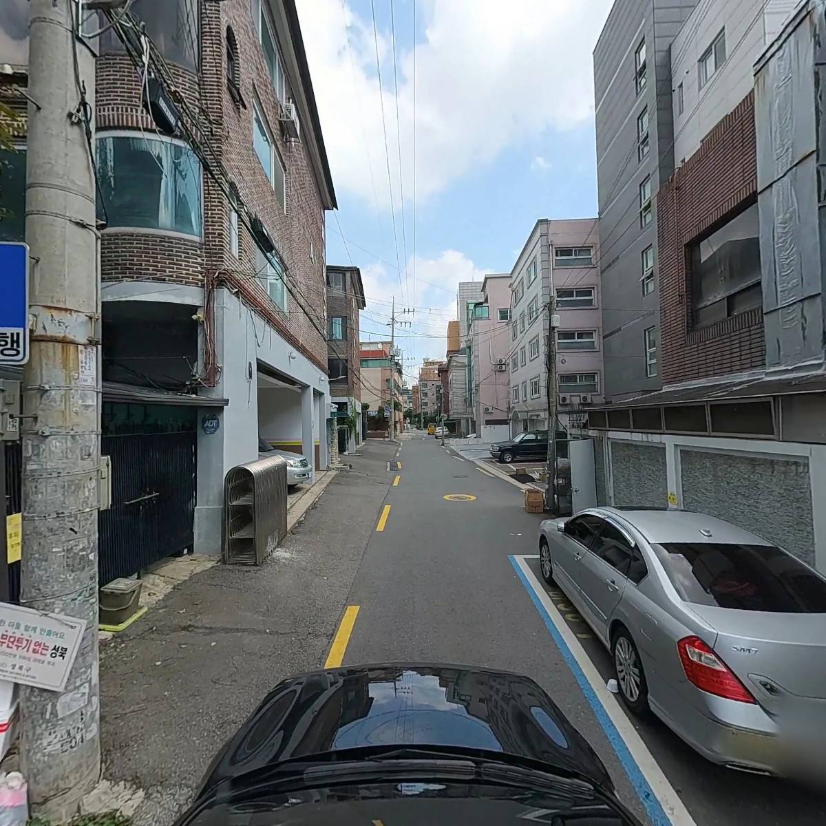 투앤트_4