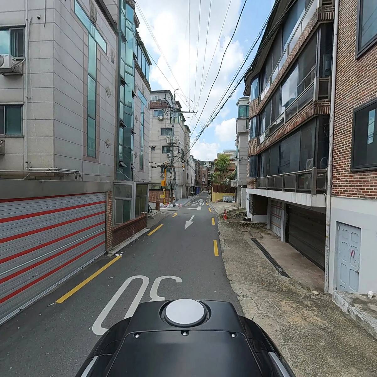 투앤트_2