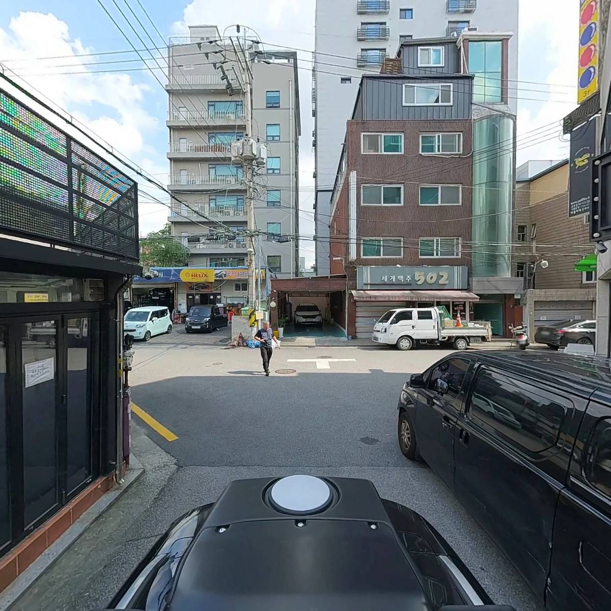 스웨덴세탁소_2