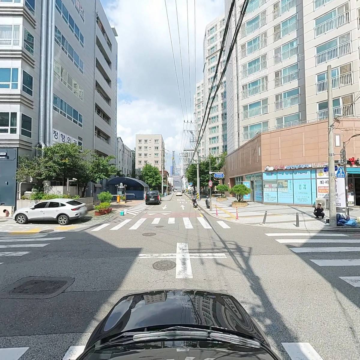 보문동치킨_4