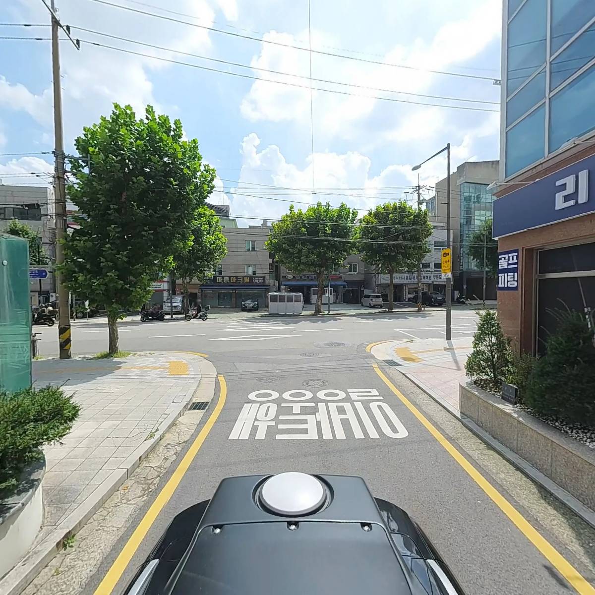 생활회관_2