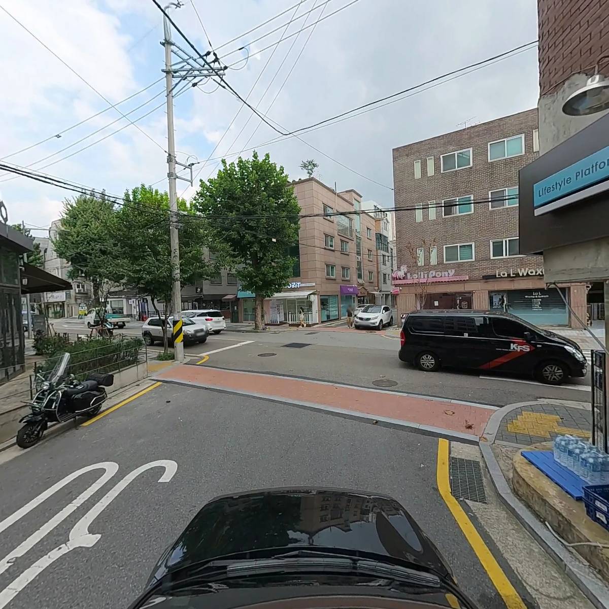 (주)코니테크_4