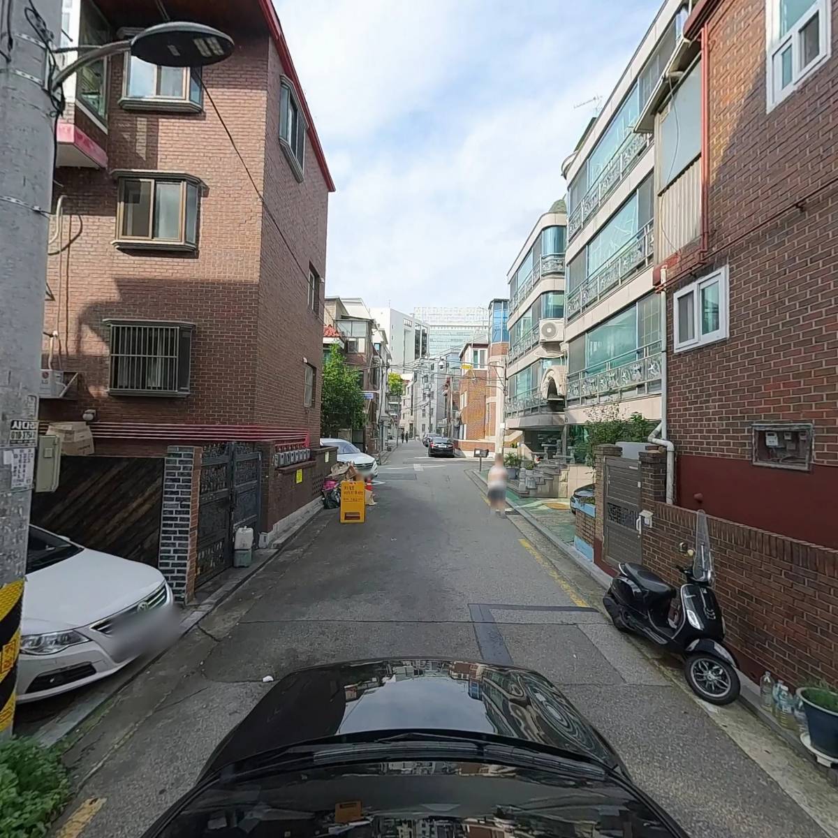 (주) 얼터에고_4