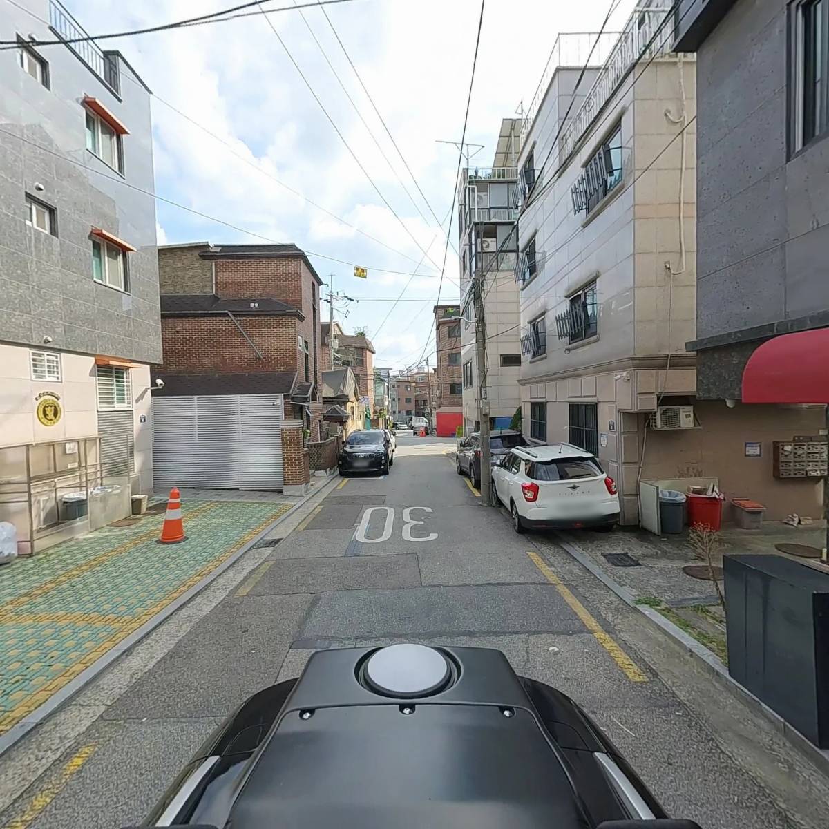 (주) 얼터에고_2