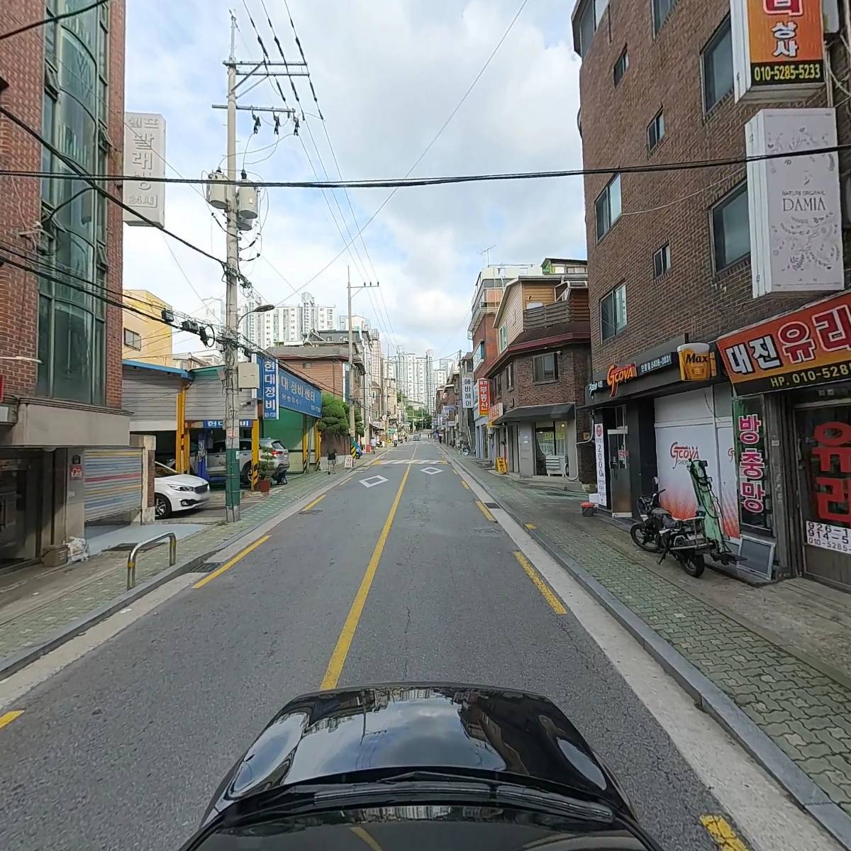 워킹온선샤인_4