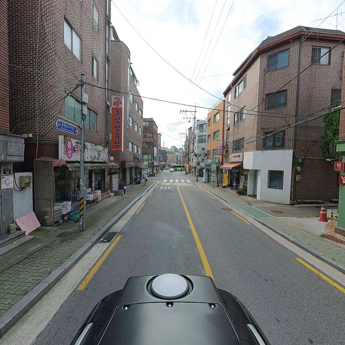 워킹온선샤인_2