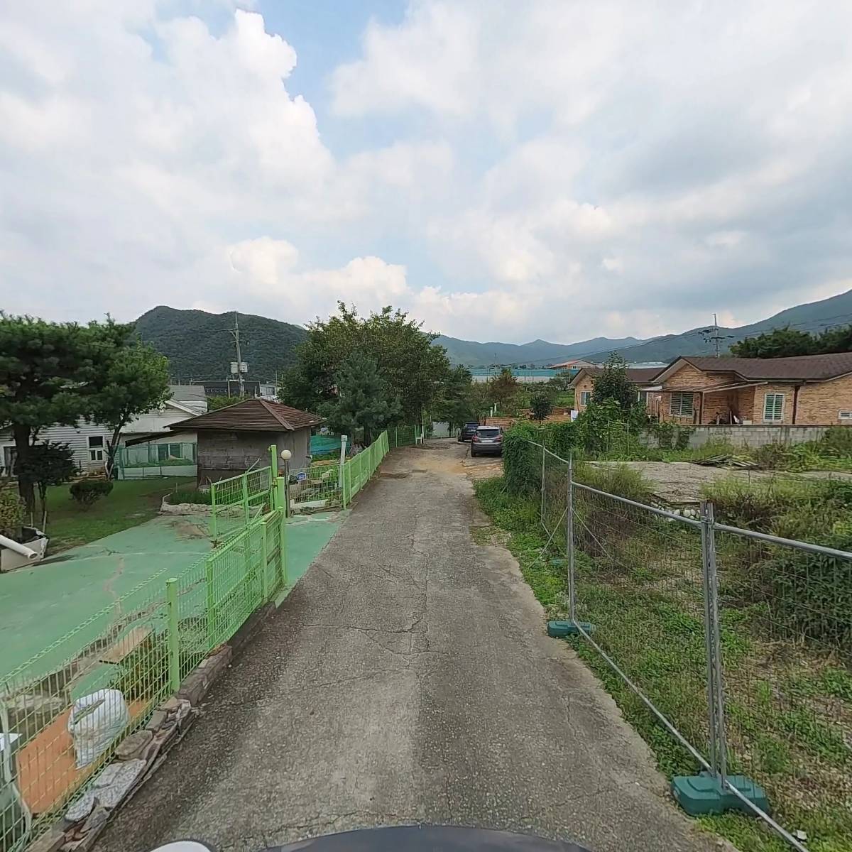 （주）거산_2
