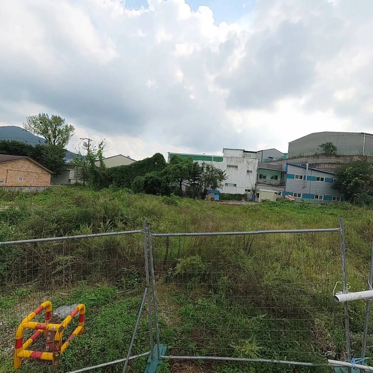 （주）거산_3