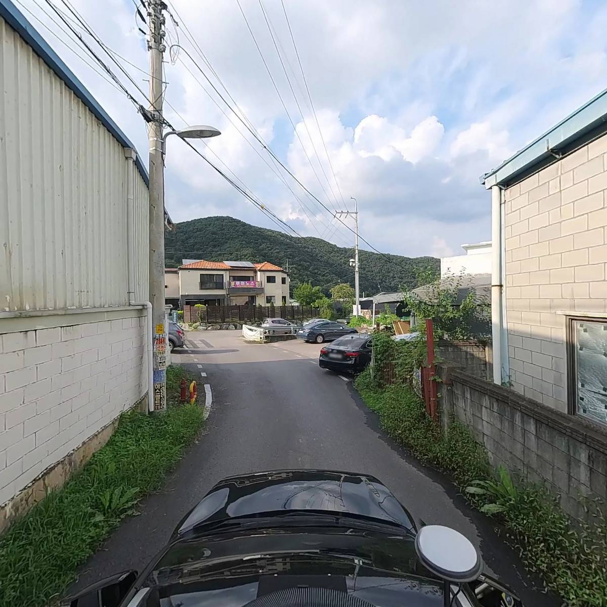삼성정공(주)_지점_4